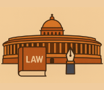 Indian Polity